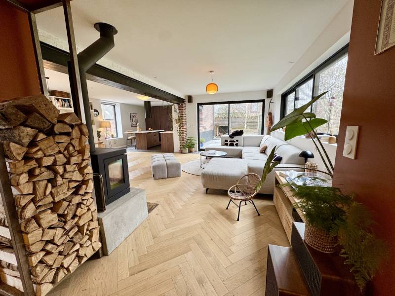 lieux événementiels insolites dans le 59