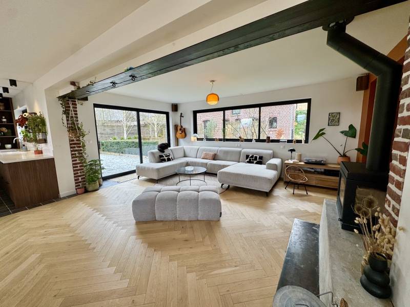 lieux événementiels insolites dans le nord