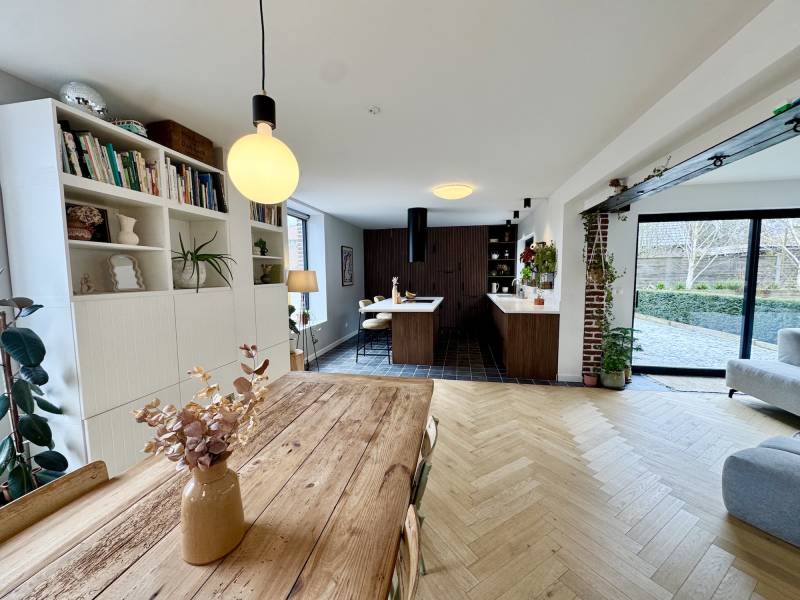 lieux événementiels insolites lille