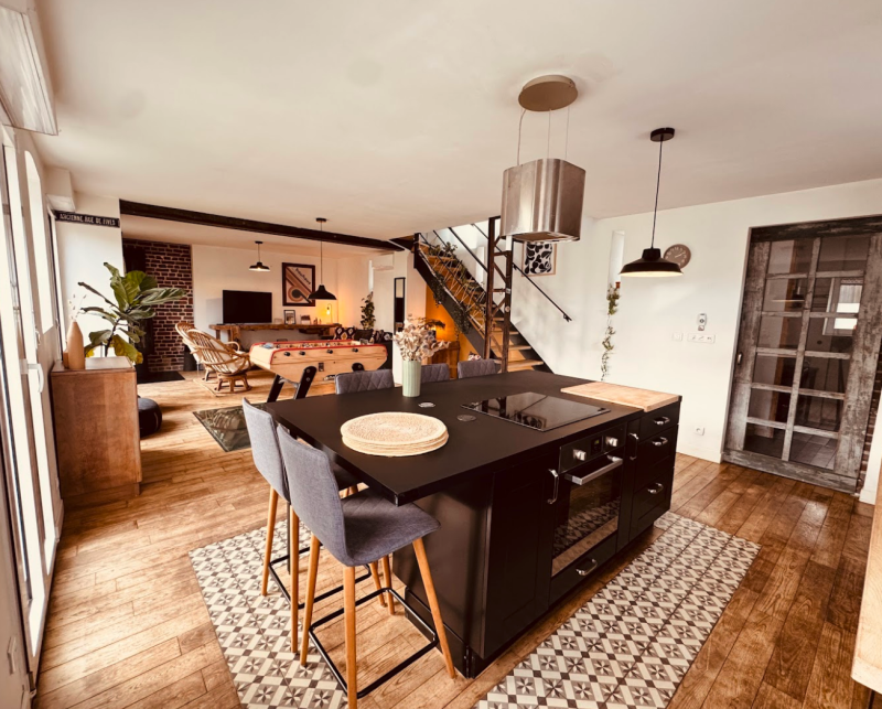 lieu de shooting à lille