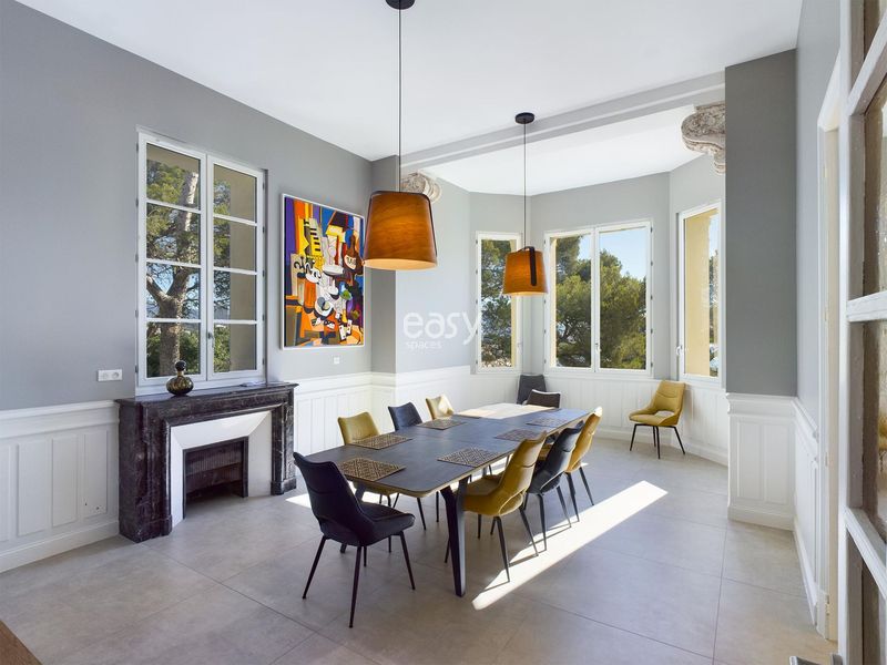 louer son lieu pour shooting