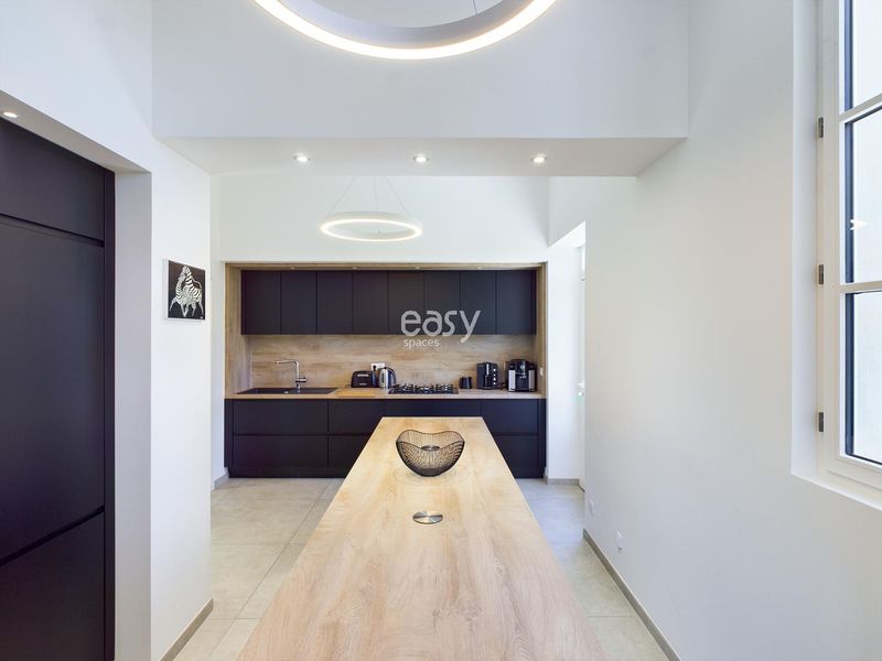 trouver un lieu pour shooting dans le var