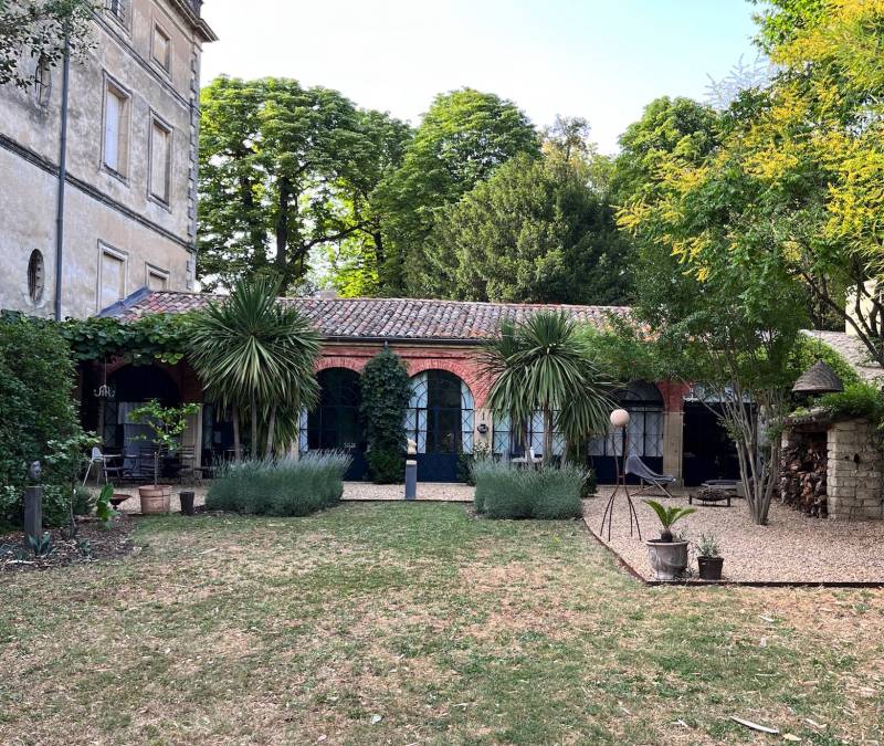 agence de lieux pour shooting