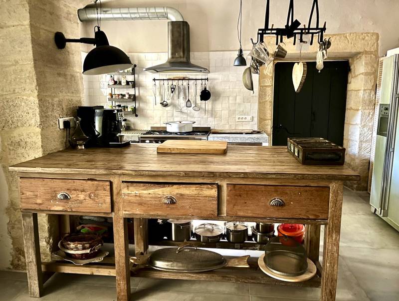 lieu événementiel atypique gard