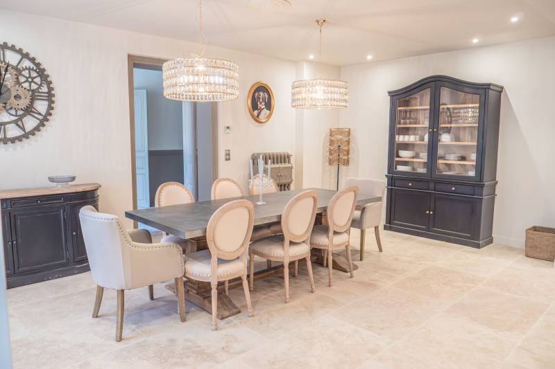 lieu de tournage à montpellier