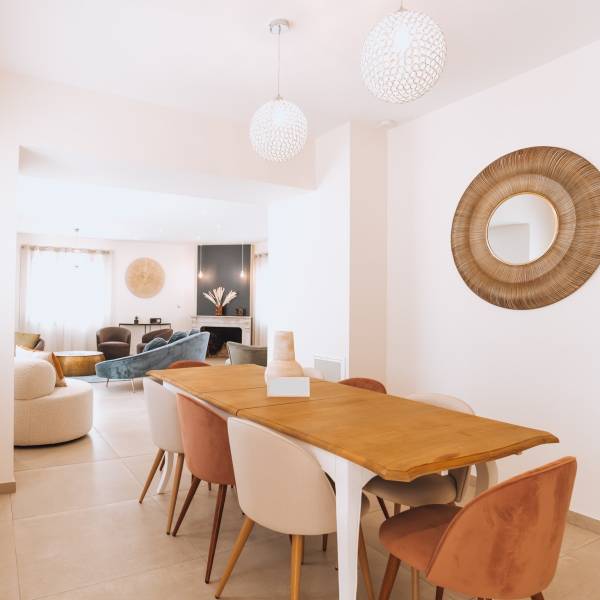 lieu événementiel montpellier