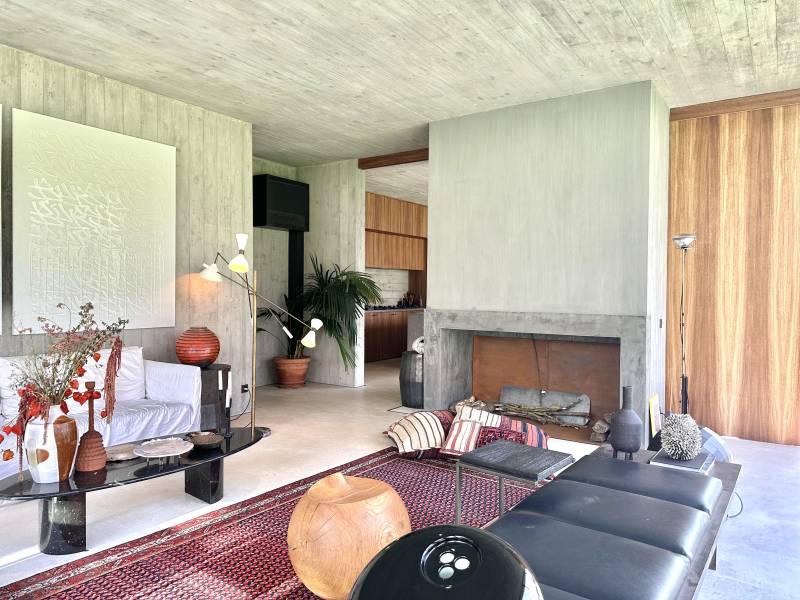 lieu de shooting atypique paris