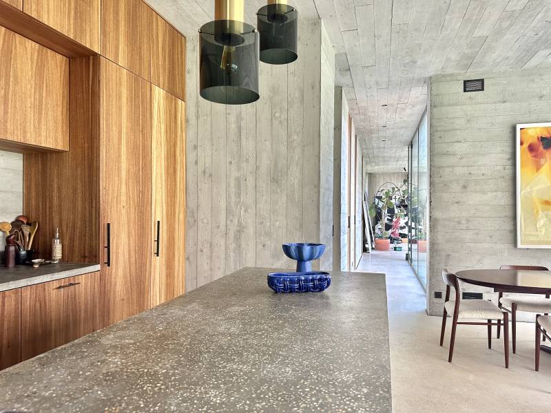 proposer sa maison pour shooting à paris