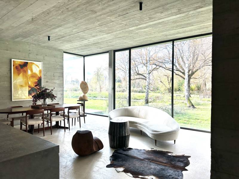 agence de lieux événementiels paris