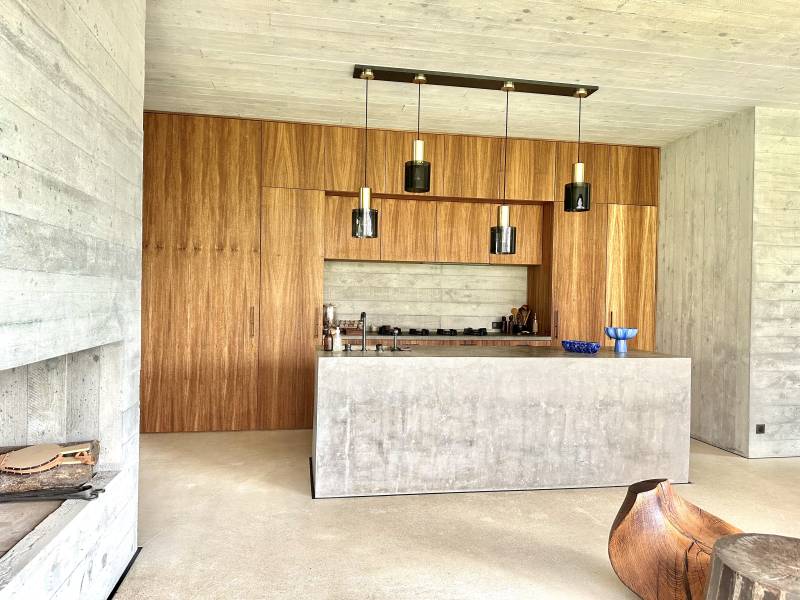 agence de lieux de shooting à paris