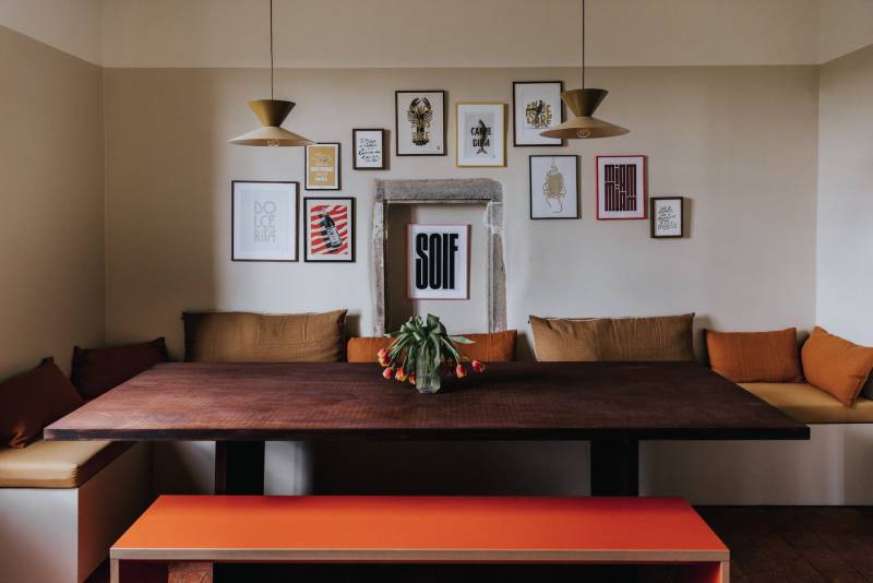 cadre champêtre à louer pour shooting lyon