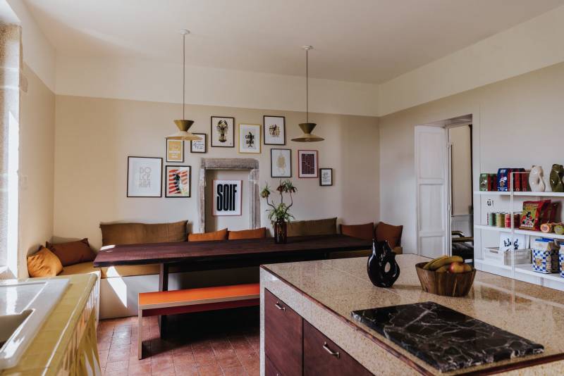 décor à louer pour shooting photo lyon