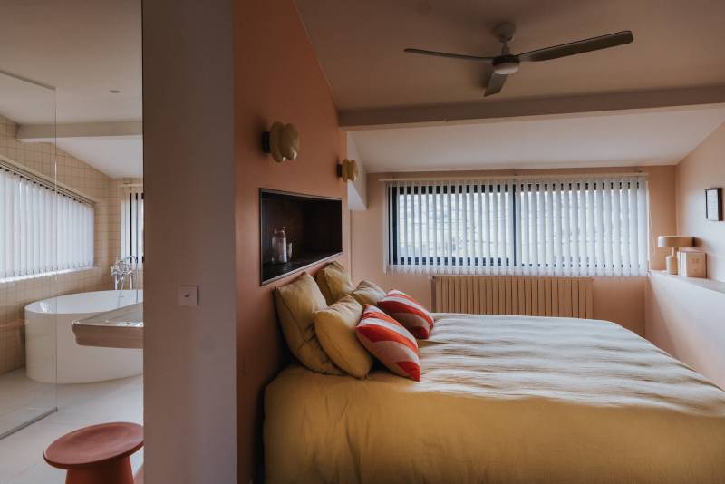 décor à louer pour un tournage lyon