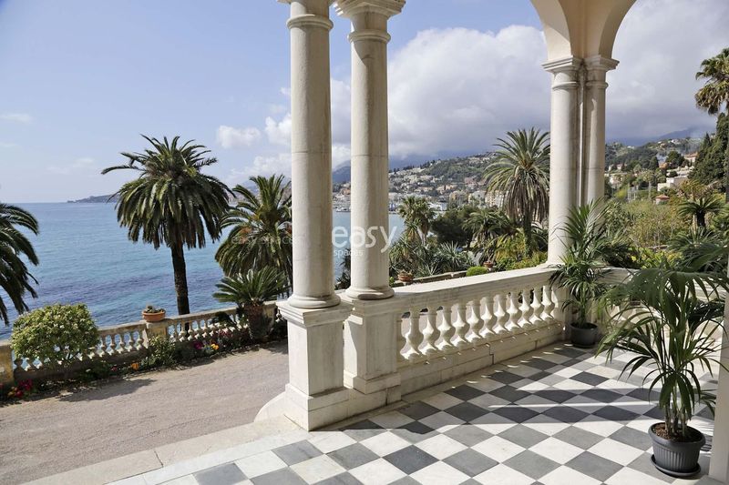 Où trouver un lieu événementiel insolite dans le sud de la France