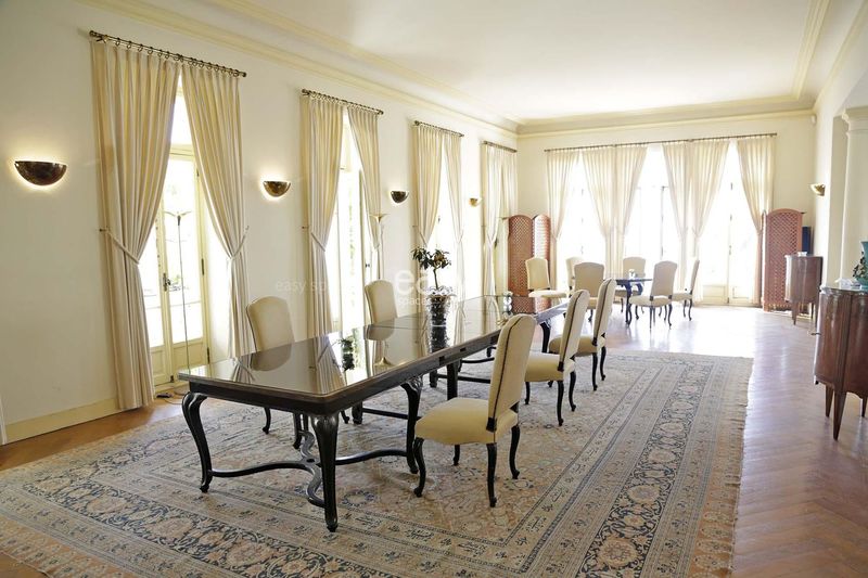 Chercher un lieu evenementiel à Menton