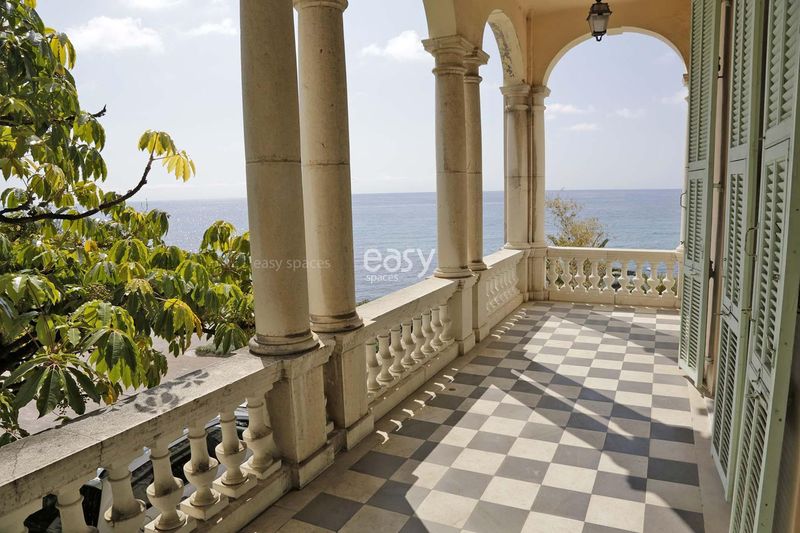 Location salle alpes maritimes 06