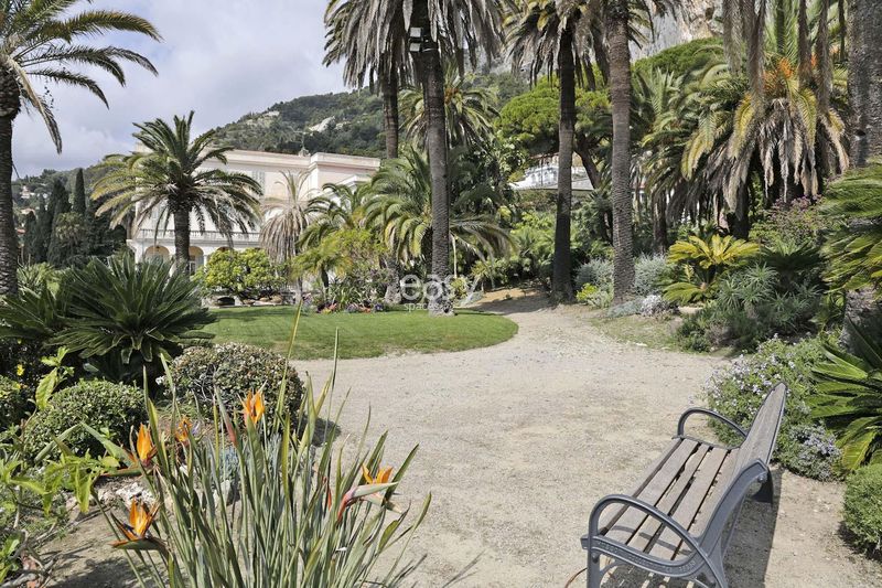 Où trouver des lieux de shooting dans le sud