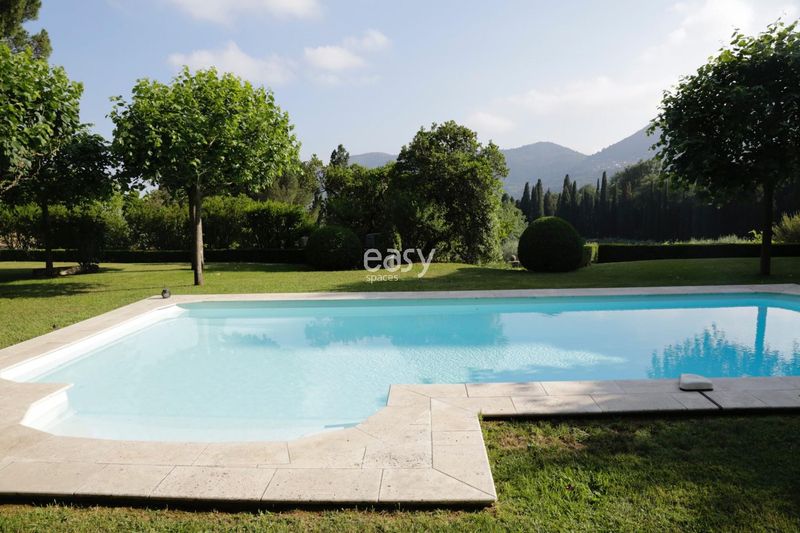 villa riviera cote d'azur a louer pour tournage