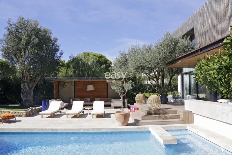 comment s 'y prendre pour louer son logement pour un film ou des photos