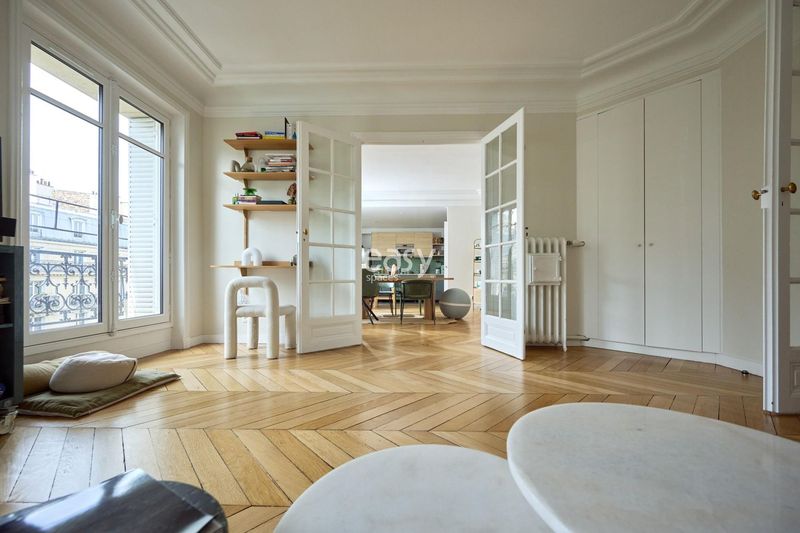 Espace événementiel à louer Paris 75