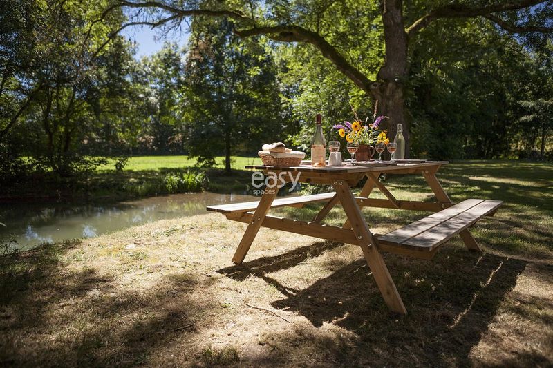 louer un lieu evenementiel à auxerre