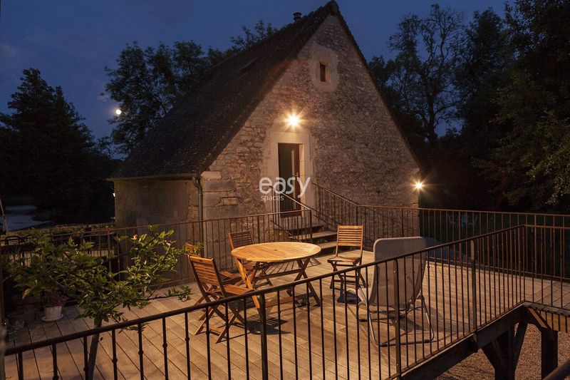 location lieu événementiel à auxerre