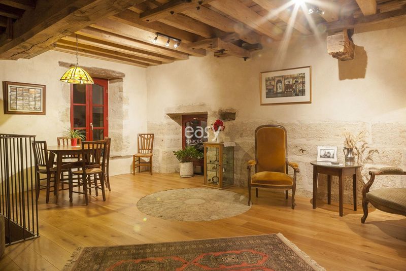 location lieux de tournage bourgogne