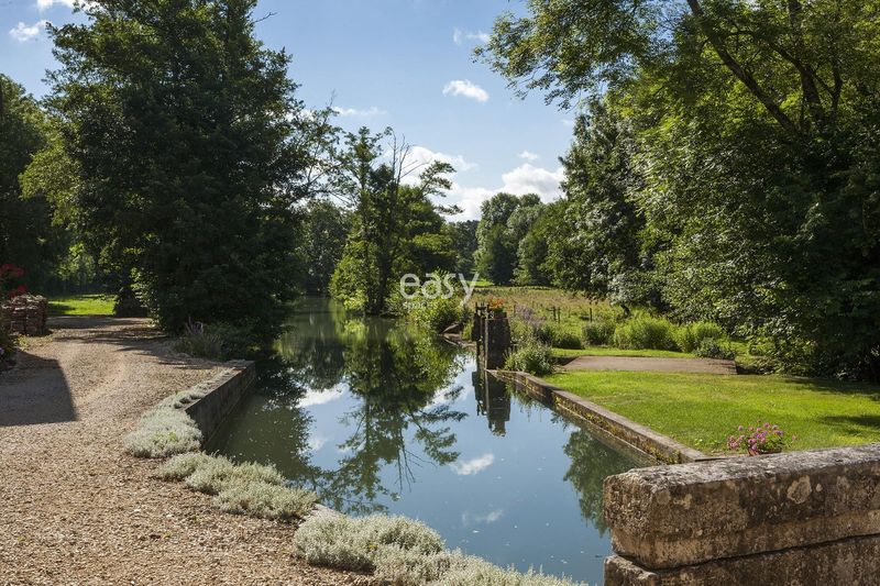 Location Lieux de Shooting,Tournage, et Événementiel Auxerre