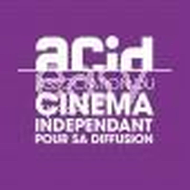 ACID - Paris- IDF