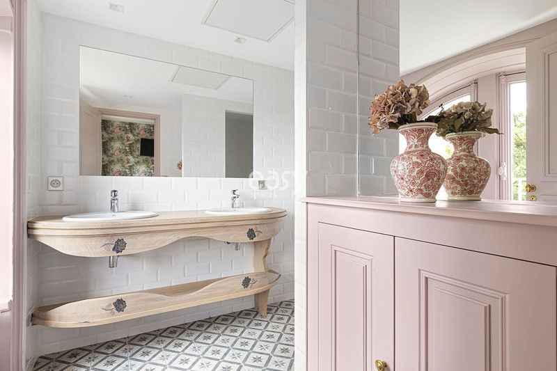 lieu de shooting à lyon 69