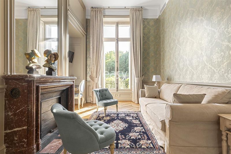 décor pour prises de vues à lyon