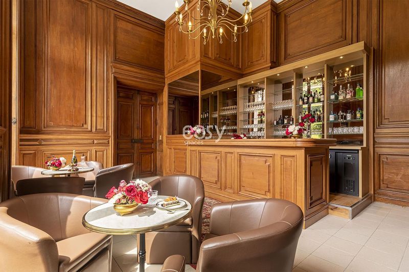 décor atypique pour shooting photo à lyon