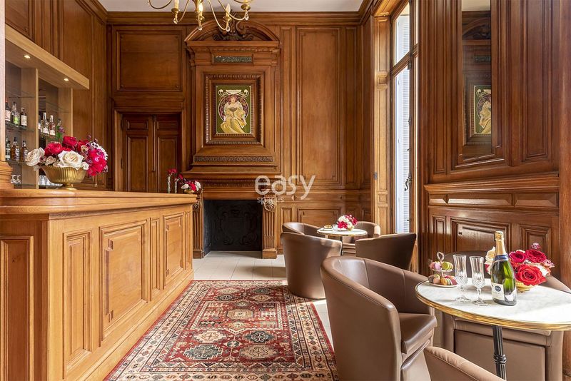 lieu de shooting à lyon