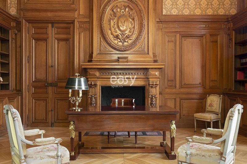 décor pour shooting à lyon