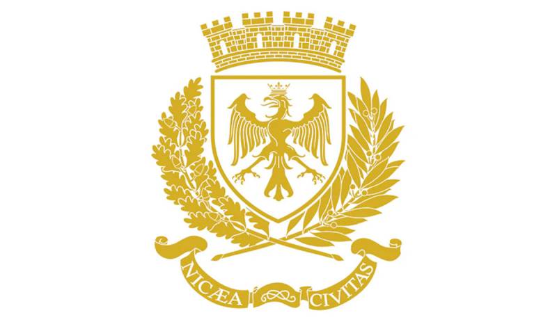 agenda événements -ville de Nice