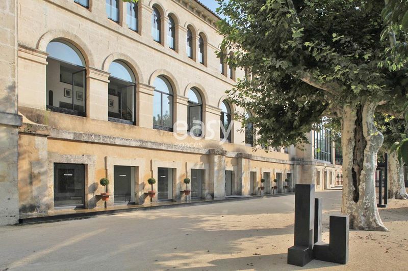 les plus beaux lieux événementiels