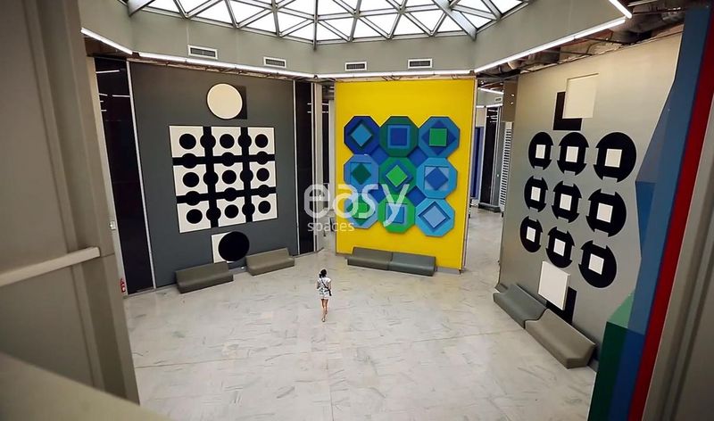 location de salle de reception aix en provence marseille sud france