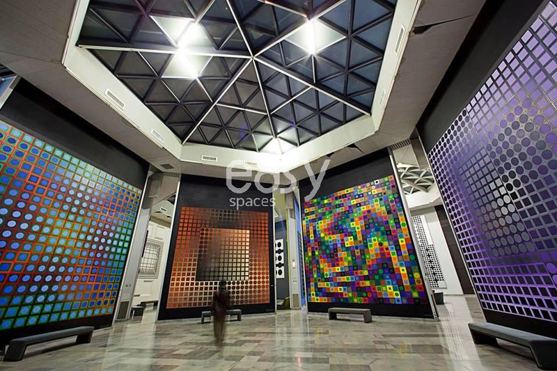 location de salle pour séminaires evenements  aix marseille sud france paca