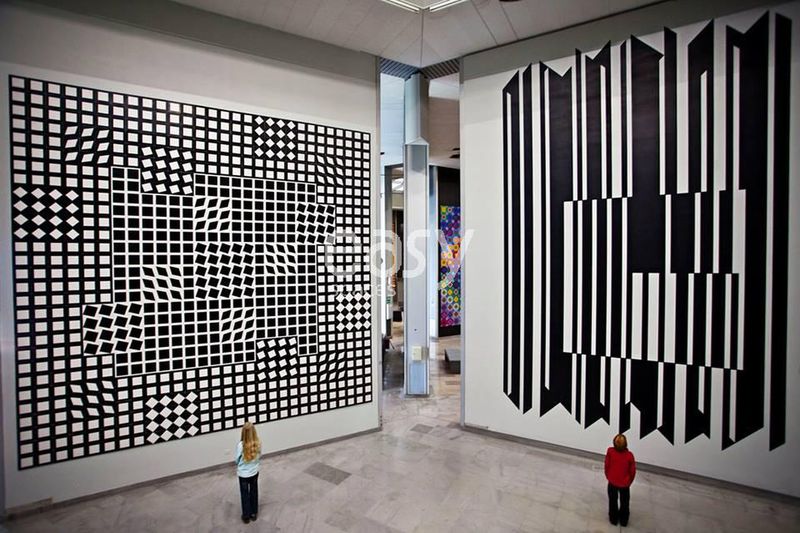 salle d'exception en location pour evenements aix en provence 13