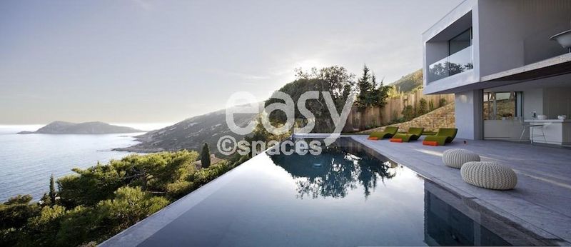 Trouver un endroit pour tourner un film dans le sud de la France