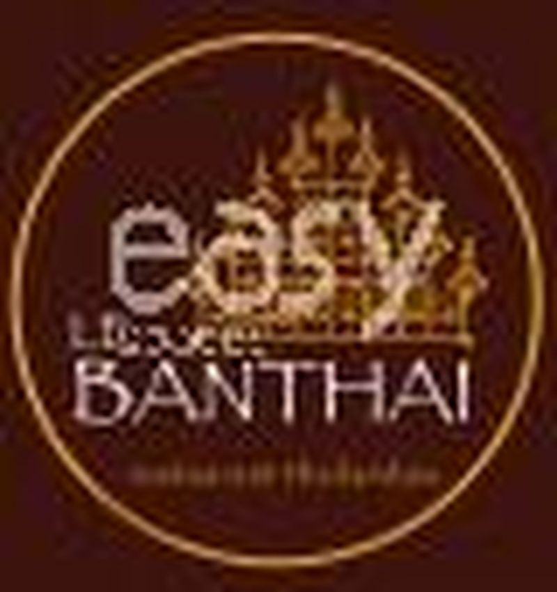 restaurant thai à Nice en PACA 06