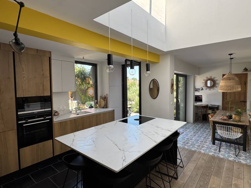 location de maison près de lille pour événementiel