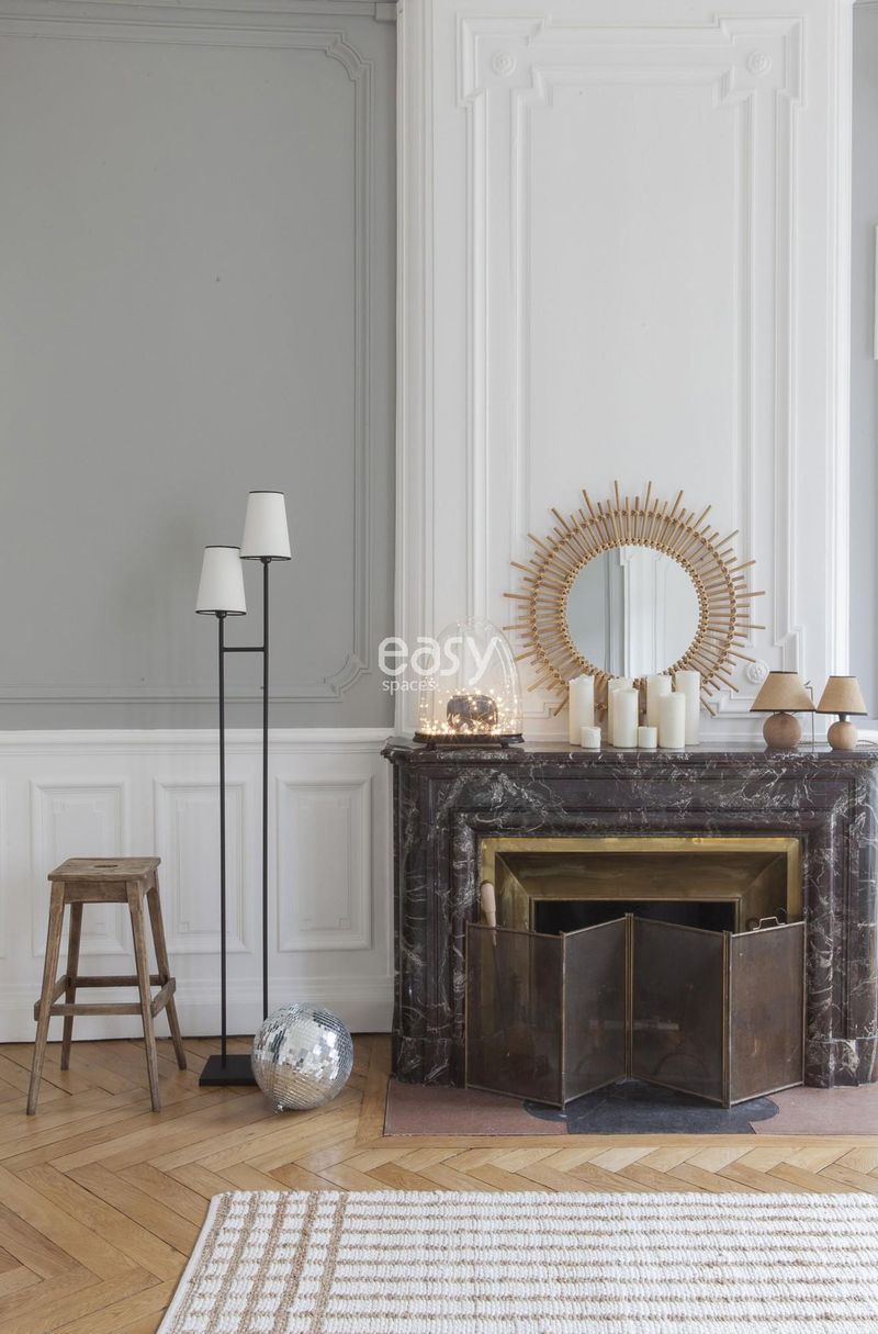 location décor atypique lyon 69