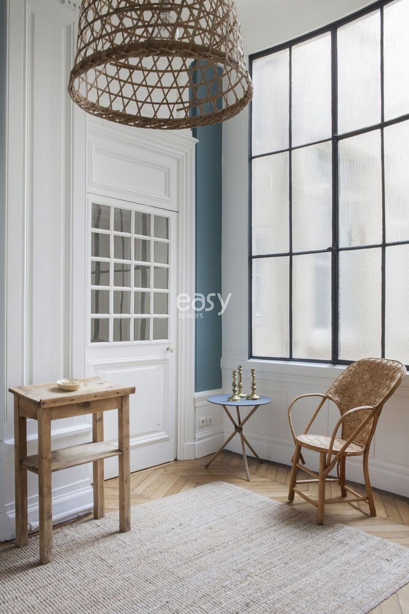 agence de lieux de tournage lyon 69