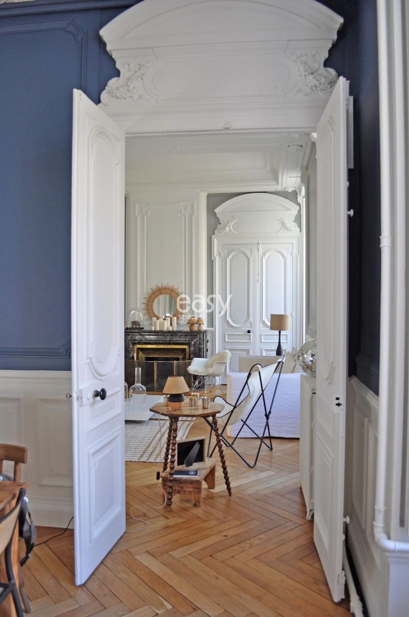 répérage de lieux lyon région Rhône-Alpes