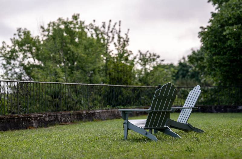 agence de lieux de shooting bordeaux