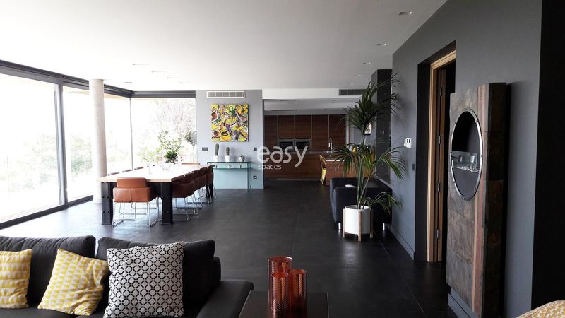 casting de lieux sur lyon