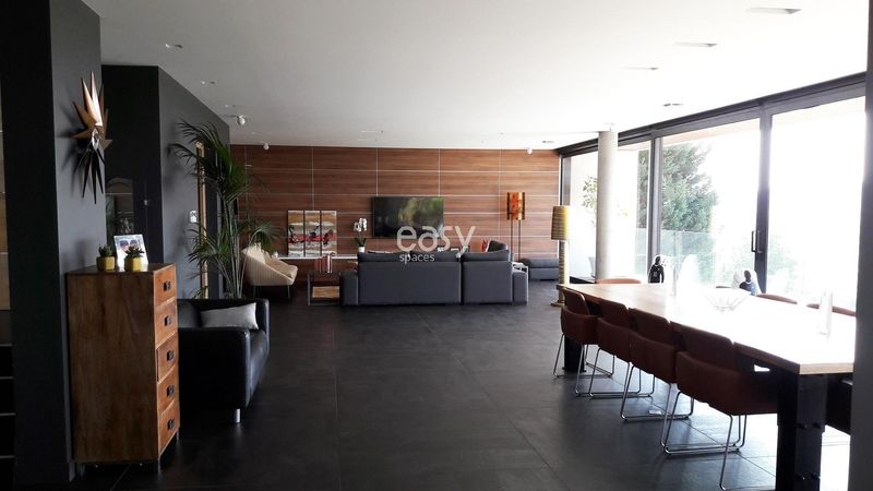 Location de décor de film lyon 69