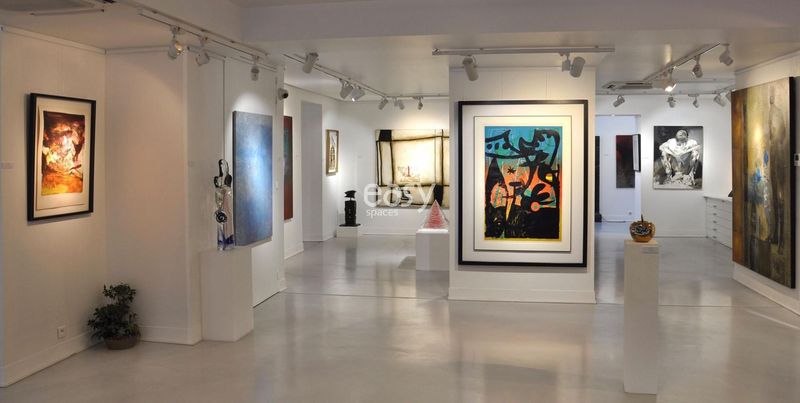 trouver un lieu de tournage nice côte d 'azur 06