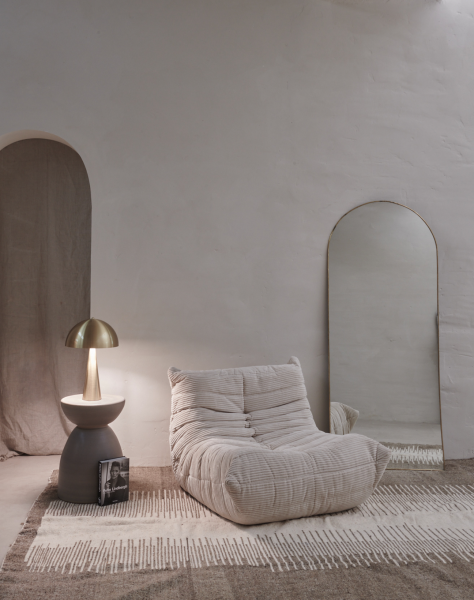 lieu de shooting esprit boheme